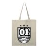 Promotional Tote Thumbnail