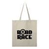 Promotional Tote Thumbnail