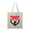 Promotional Tote Thumbnail