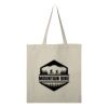 Promotional Tote Thumbnail