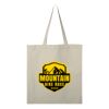 Promotional Tote Thumbnail