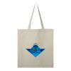 Promotional Tote Thumbnail