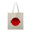 Promotional Tote Thumbnail