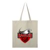 Promotional Tote Thumbnail