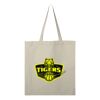 Promotional Tote Thumbnail