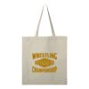 Promotional Tote Thumbnail