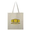 Promotional Tote Thumbnail