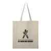 Promotional Tote Thumbnail