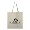 Promotional Tote Thumbnail