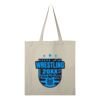 Promotional Tote Thumbnail