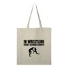 Promotional Tote Thumbnail