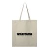 Promotional Tote Thumbnail