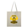 Promotional Tote Thumbnail