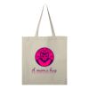 Promotional Tote Thumbnail