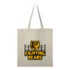 Promotional Tote Thumbnail