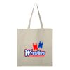 Promotional Tote Thumbnail