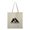 Promotional Tote Thumbnail