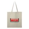 Promotional Tote Thumbnail