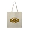 Promotional Tote Thumbnail