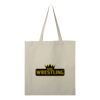 Promotional Tote Thumbnail