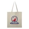 Promotional Tote Thumbnail