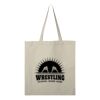 Promotional Tote Thumbnail