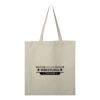 Promotional Tote Thumbnail