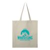 Promotional Tote Thumbnail