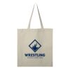 Promotional Tote Thumbnail