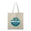 Promotional Tote Thumbnail