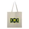 Promotional Tote Thumbnail