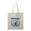 Promotional Tote Thumbnail