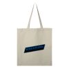 Promotional Tote Thumbnail