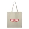 Promotional Tote Thumbnail