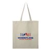 Promotional Tote Thumbnail