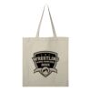 Promotional Tote Thumbnail