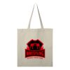 Promotional Tote Thumbnail