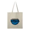 Promotional Tote Thumbnail