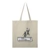 Promotional Tote Thumbnail