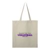 Promotional Tote Thumbnail