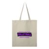 Promotional Tote Thumbnail