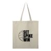 Promotional Tote Thumbnail