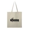 Promotional Tote Thumbnail