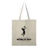 Promotional Tote Thumbnail