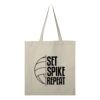 Promotional Tote Thumbnail