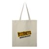 Promotional Tote Thumbnail