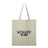 Promotional Tote Thumbnail