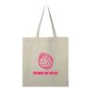 Promotional Tote Thumbnail