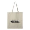 Promotional Tote Thumbnail