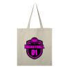 Promotional Tote Thumbnail